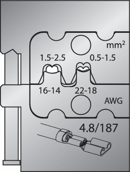 Afbeelding - https-www-ez-catalog-nl-Asset-3a86c458c8394524af6fed0429fc1d19-ImageFullSize-1830643-jpg